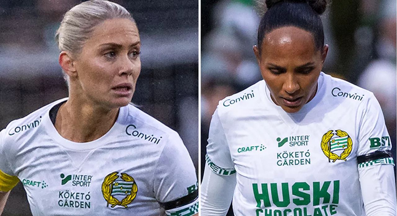 Stora Bajen-besvikelsen efter sena poängtappet: 'Det var som att livet rasade samman'