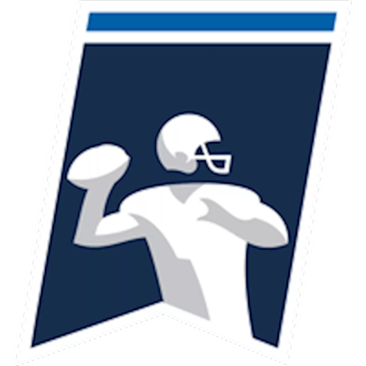 Penn State Nittany Lions vs Ohio State Buckeyes