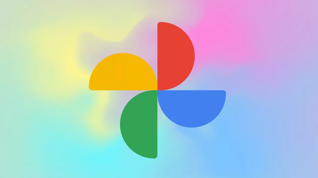 Google Photos adds the ability to Backup RAW Photos