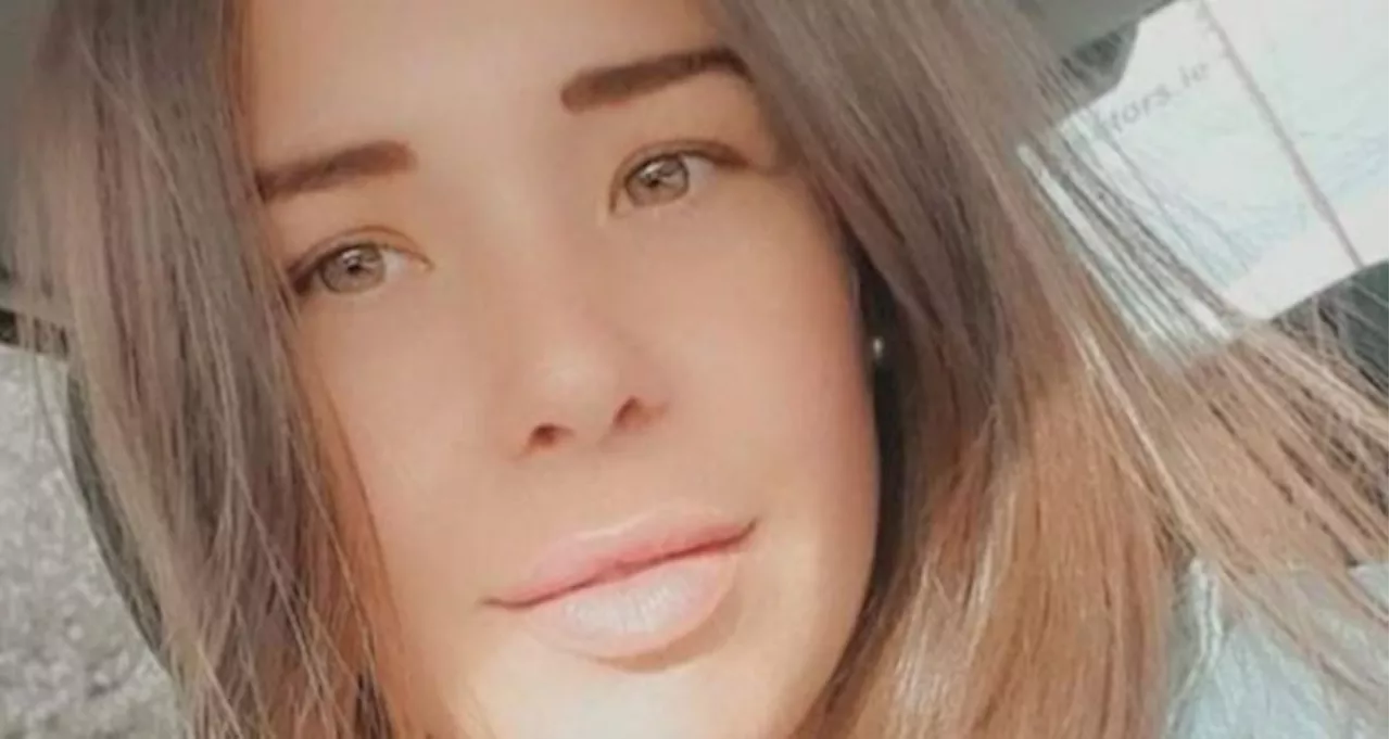 Man charged with murder of 24-year-old mother Jennifer Poole