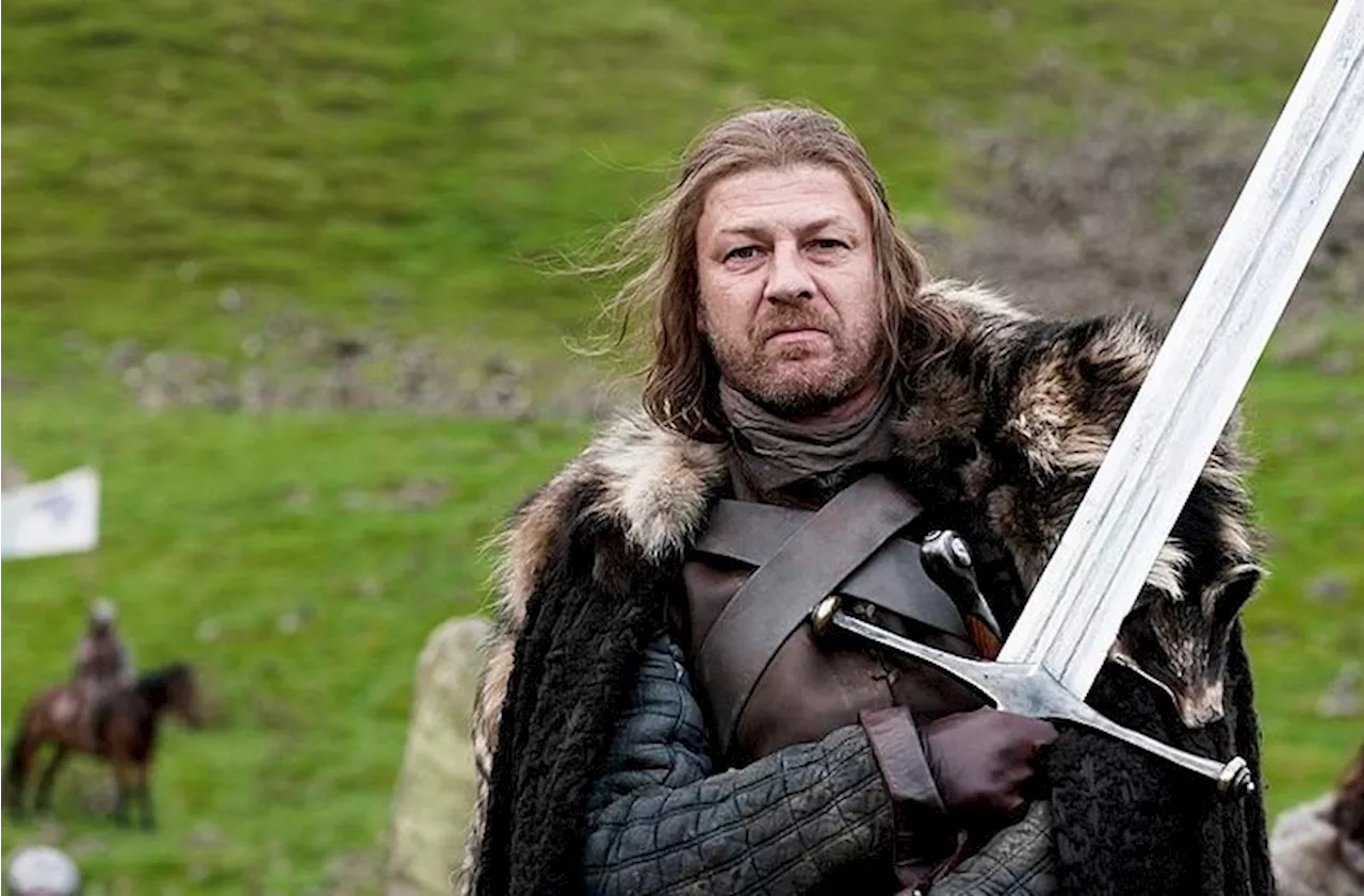 Sean Bean has predicted which one of the Starks will survive Game of Thrones