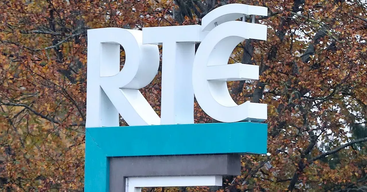 Close to 700 workers involved in RTE 'bogus' employment scandal