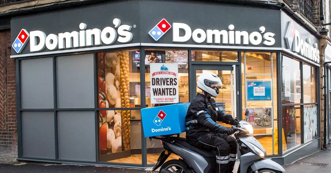 Analysis: Domino’s Pizza driver ruling could have wide-ranging implications