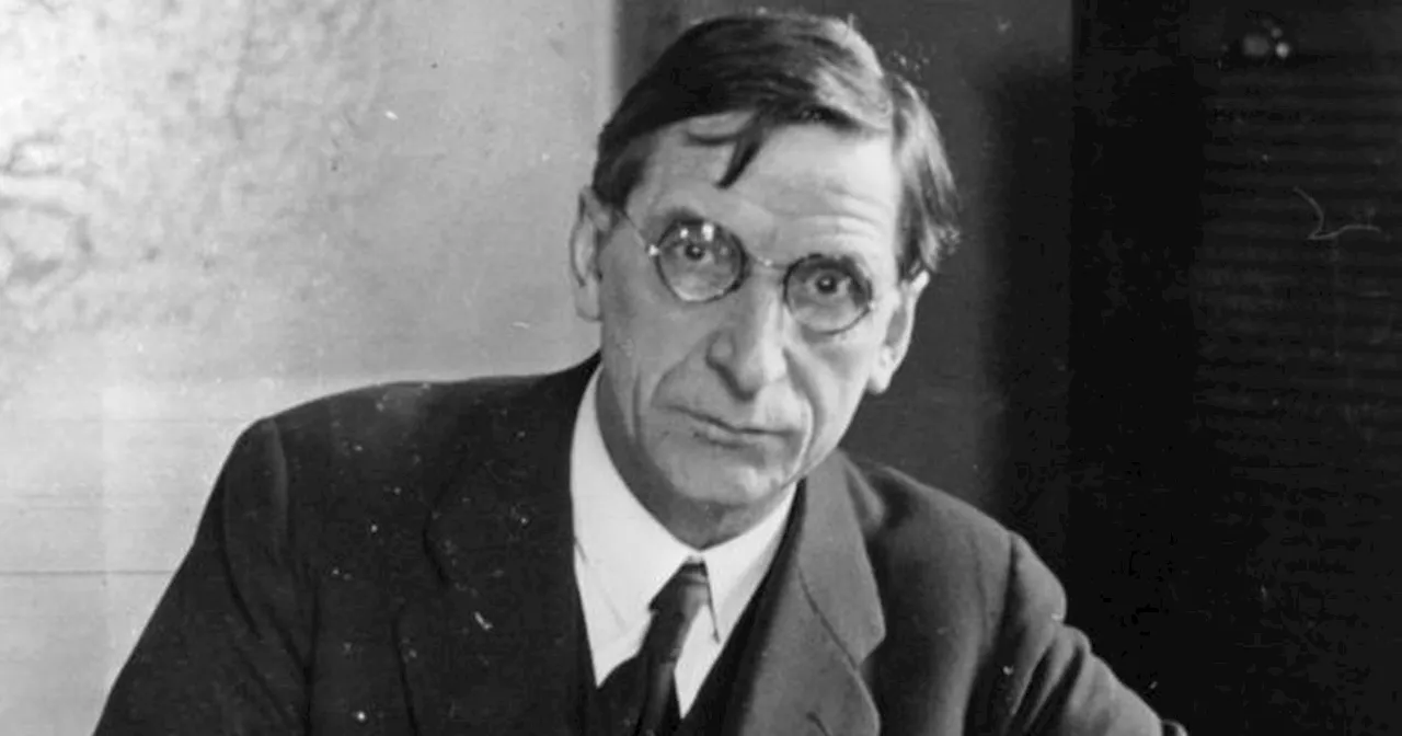 How Irish women failed to persuade Éamon de Valera to treat them as equal citizens