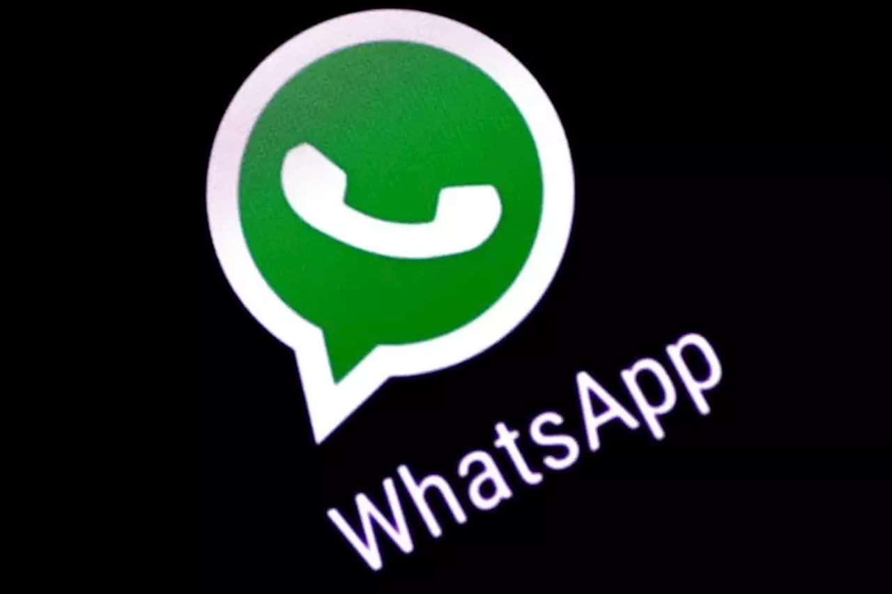 Banyak Pembaruan, Ketahui Penyebab Aplikasi WhatsApp Tidak Bisa Di-Update