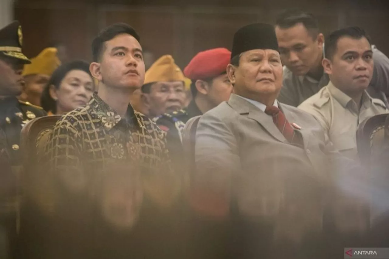 Prabowo-Gibran Kalah dari Ganjar dan Mahfud jika Pemilu 2 Putaran