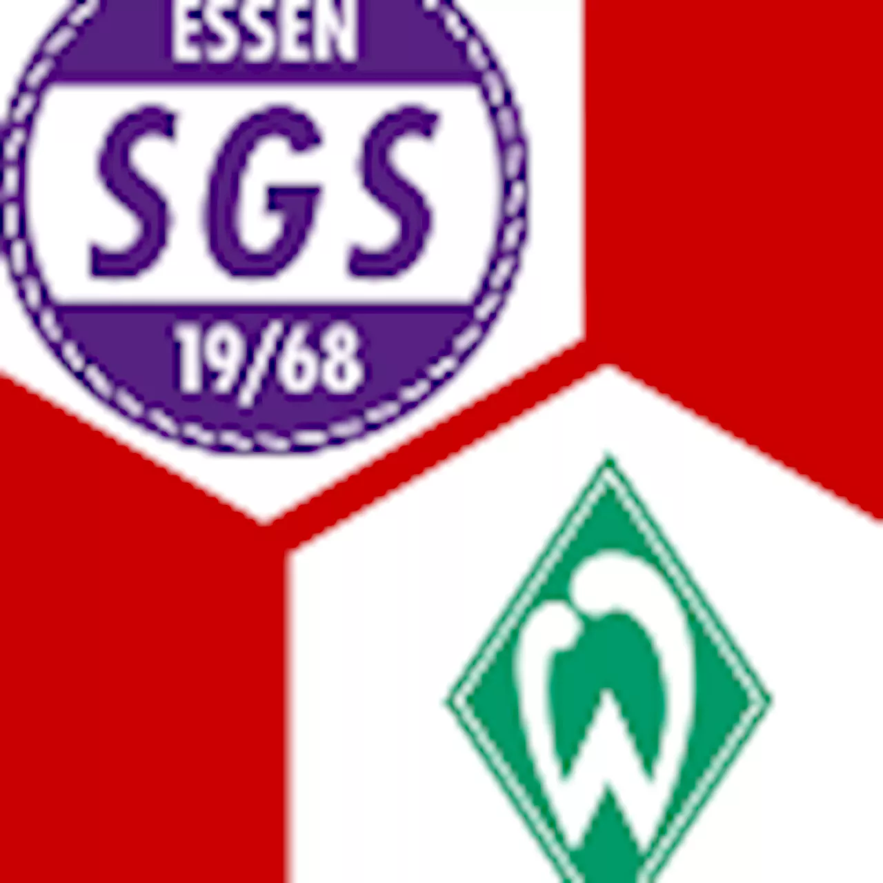 - Werder Bremen 1:1 | 5. Spieltag | Google Pixel Frauen-Bundesliga 2023/24