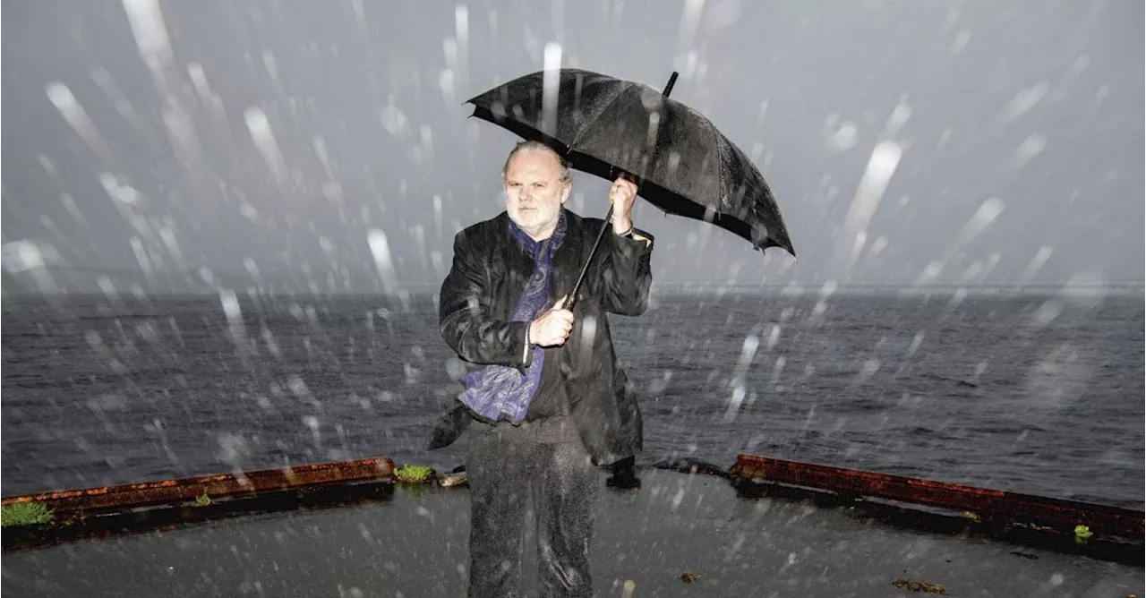 Jon Fosse, Nobelprijswinnaar Literatuur: de Beckett van het noorden