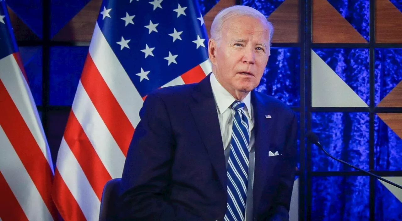 Joe Biden, la villa sul mare acquistata per quasi 3 milioni. I tabloid inglesi: «Tutto legato agli affari del