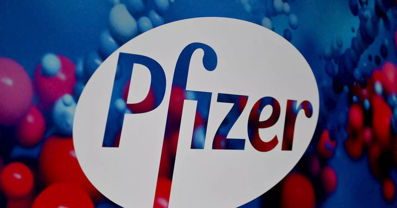 Pfizer vient-il de reconnaître le risque de myocardite et de péricardite lié au vaccin anti-Covid ?