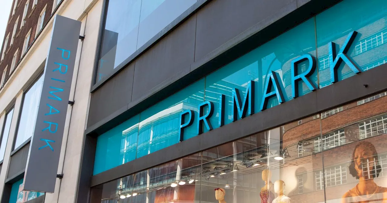 Primark's 'gorgeous' £15 winter jumper fashion fans want every design