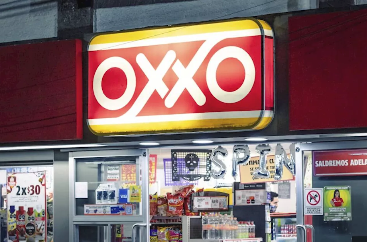 Entrevista exclusiva con Rossina Rodriguez, Gerente de Marca de Oxxo: la visión innovadora de la compañía