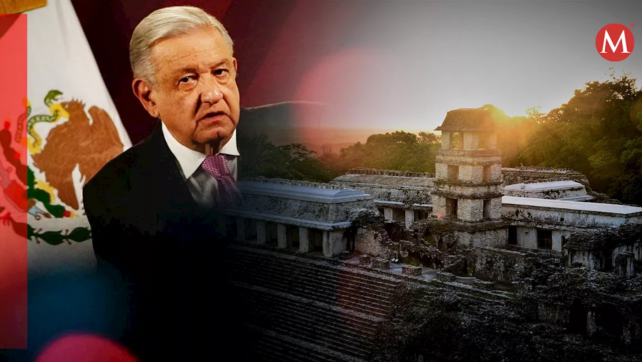 ¿Cuándo y dónde será la cumbre sobre migración de AMLO?