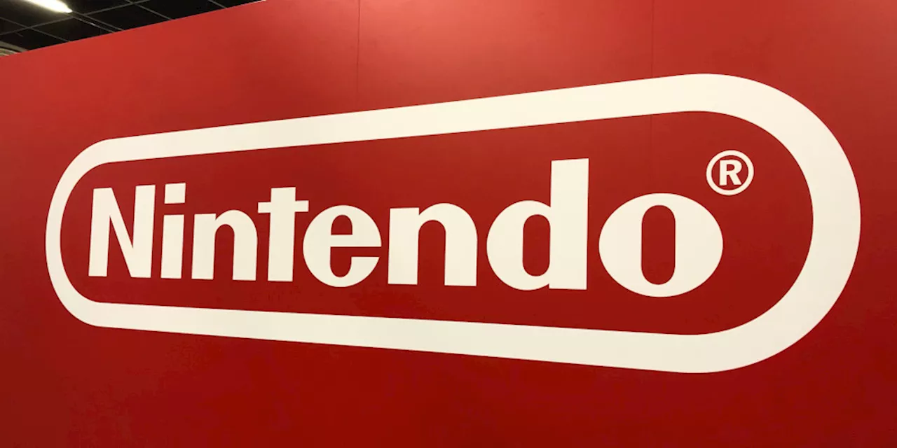 Doug Bowser: Nintendo setzt Entwicklerteams nicht unter Druck