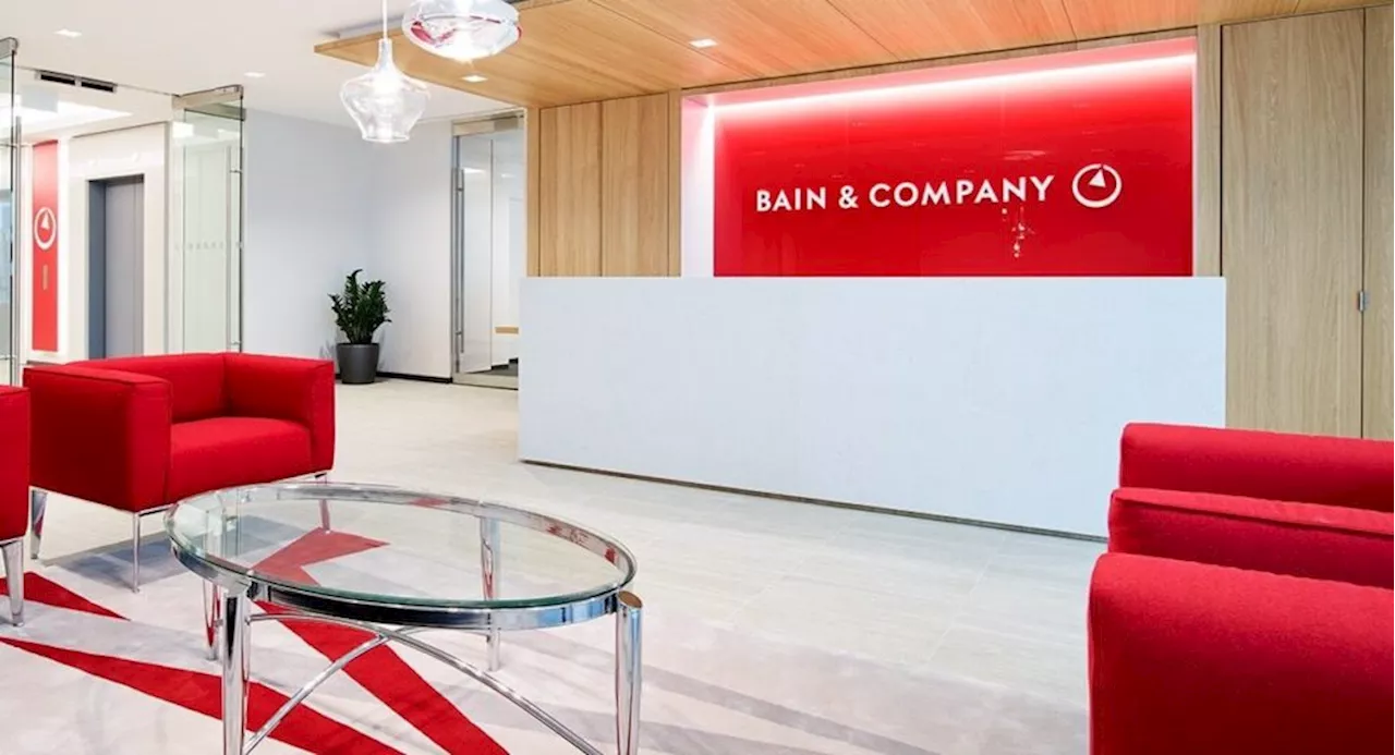 Bain & Company e Microsoft estabelecem parceria para acelerar adoção da Inteligência Artificial