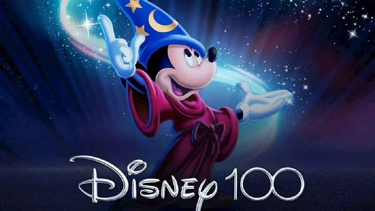 Disney 100 en TikTok: respuestas del cuestionario hoy 21 de octubre