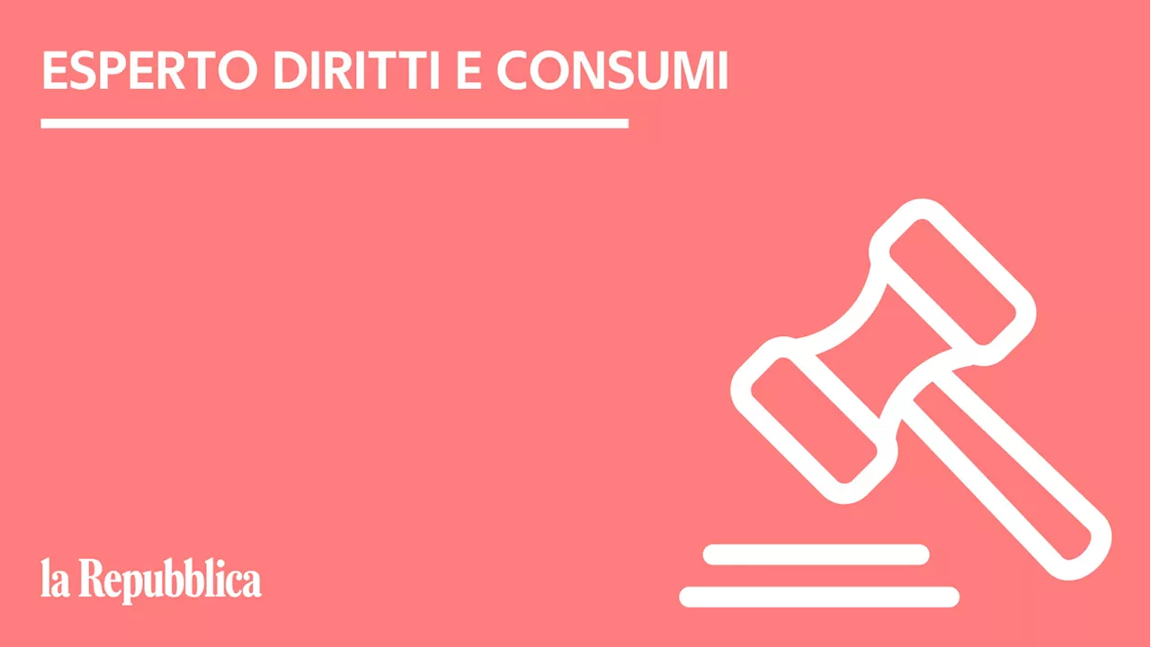 Mi ammalo e non posso partire, ma l’agenzia vuole rimborsarmi solo il 15%