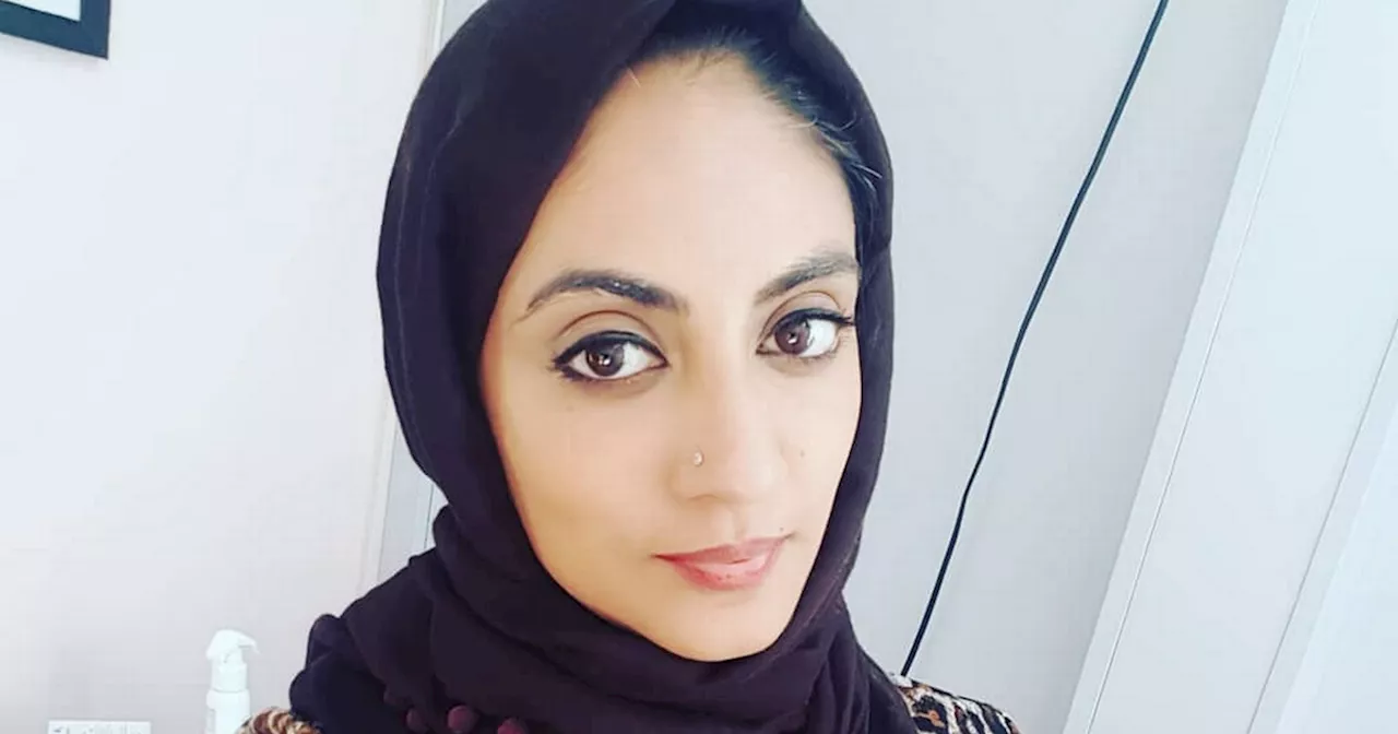 Skincare expert's free and simple tip to prevent ageing and improve appearance
