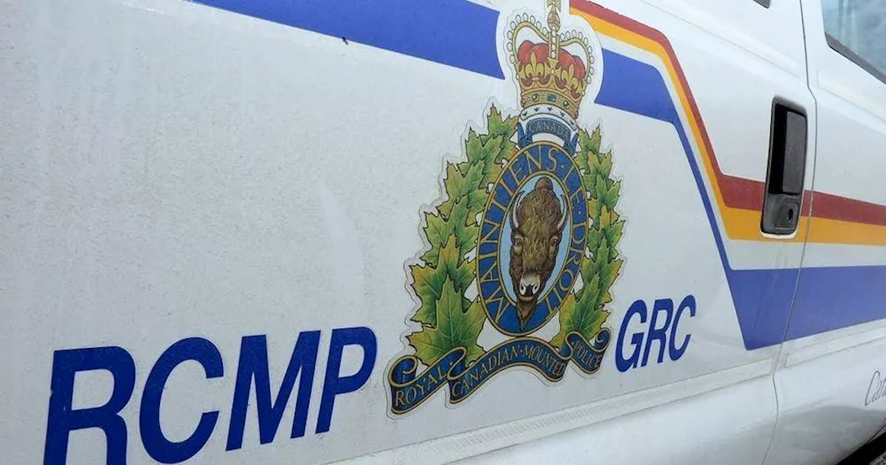Man killed when ATV crosses into path of car in Lunenburg County