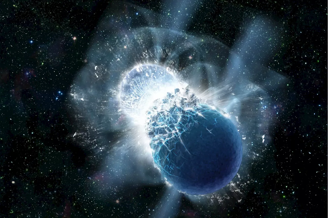 Cosmic Alchemy: 3D Models Reveal Kilonova Secrets of Heavy Element Creation