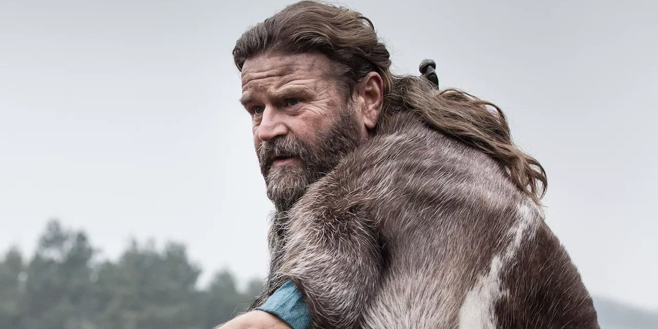 10 Reasons The Last Kingdom Became A Surprise Huge Hit For Netflix