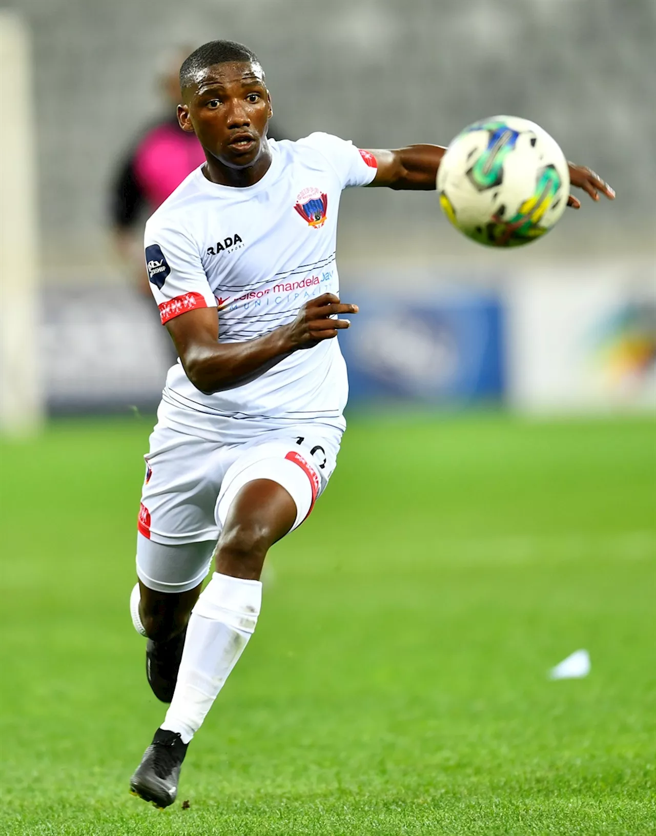 No Loan Plans For Matrose At Pirates