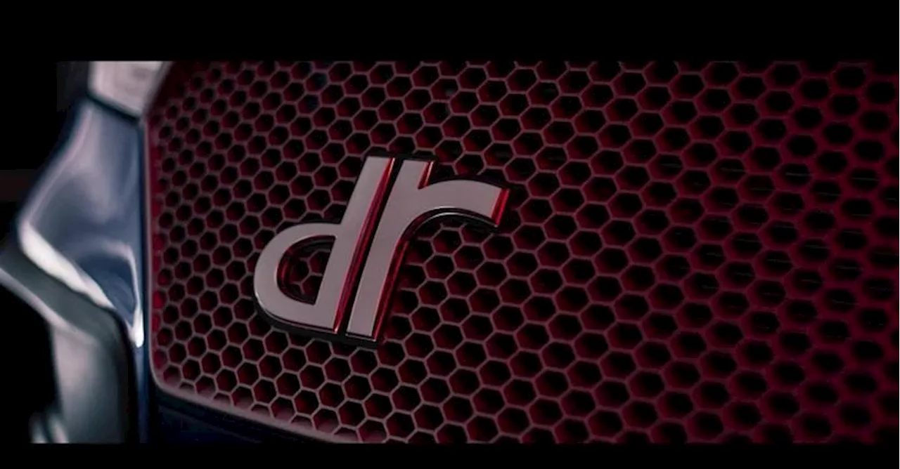 DR Automobiles, indagine Garante della Concorrenza sulle auto cinesi del Molise