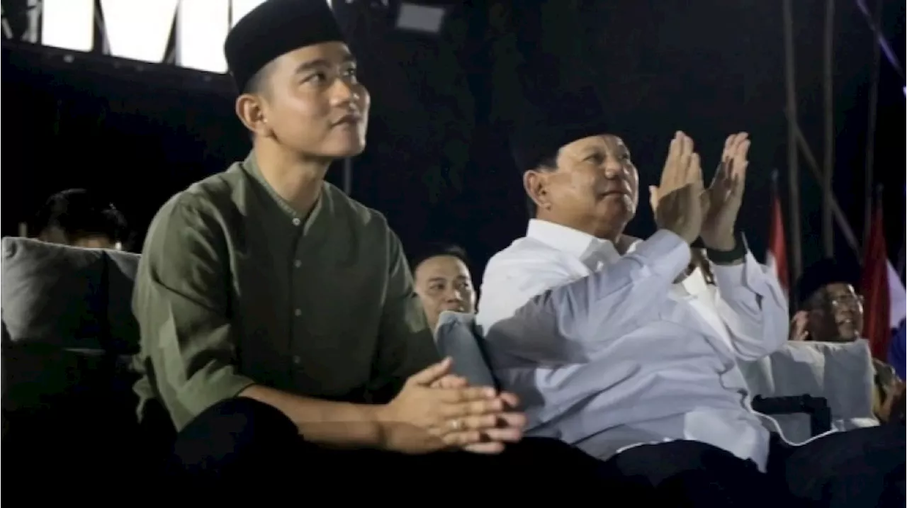 Isu Gibran Rakabuming Jadi Cawapres Prabowo Makin Kuat: Sifat Libra Bila Jadi Pemimpin, Cek Yuk!