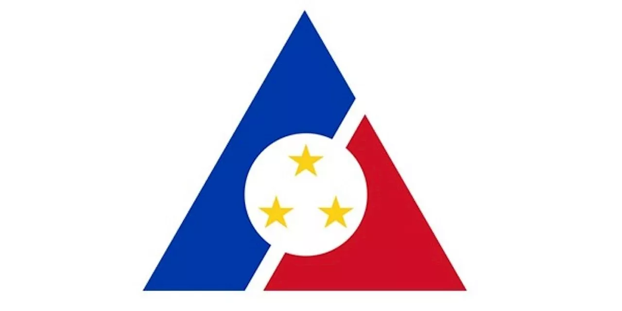 DOLE intensifies drive vs child labor in Central Visayas