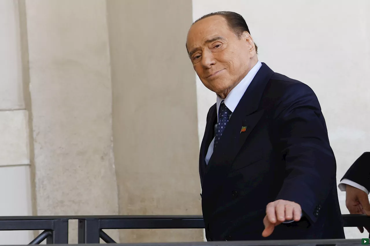 Elezioni domenica 22 ottobre: si vota per il seggio di Berlusconi, ecco come può andare