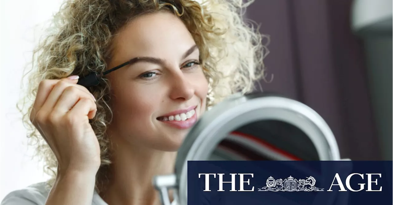 Consumers go DIY as beauty costs get ugly