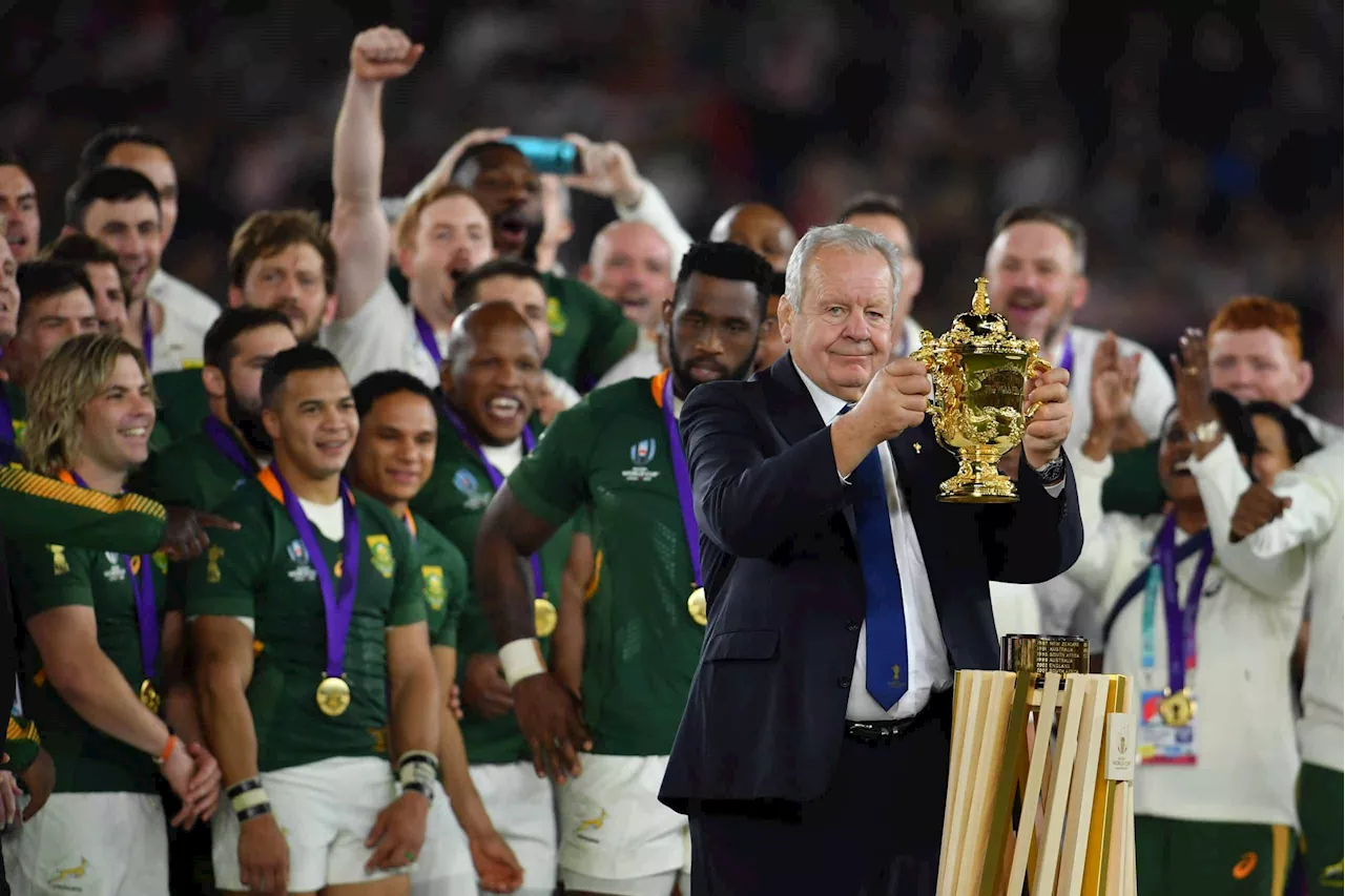 England should be VERY afraid of the Springboks, and here’s why