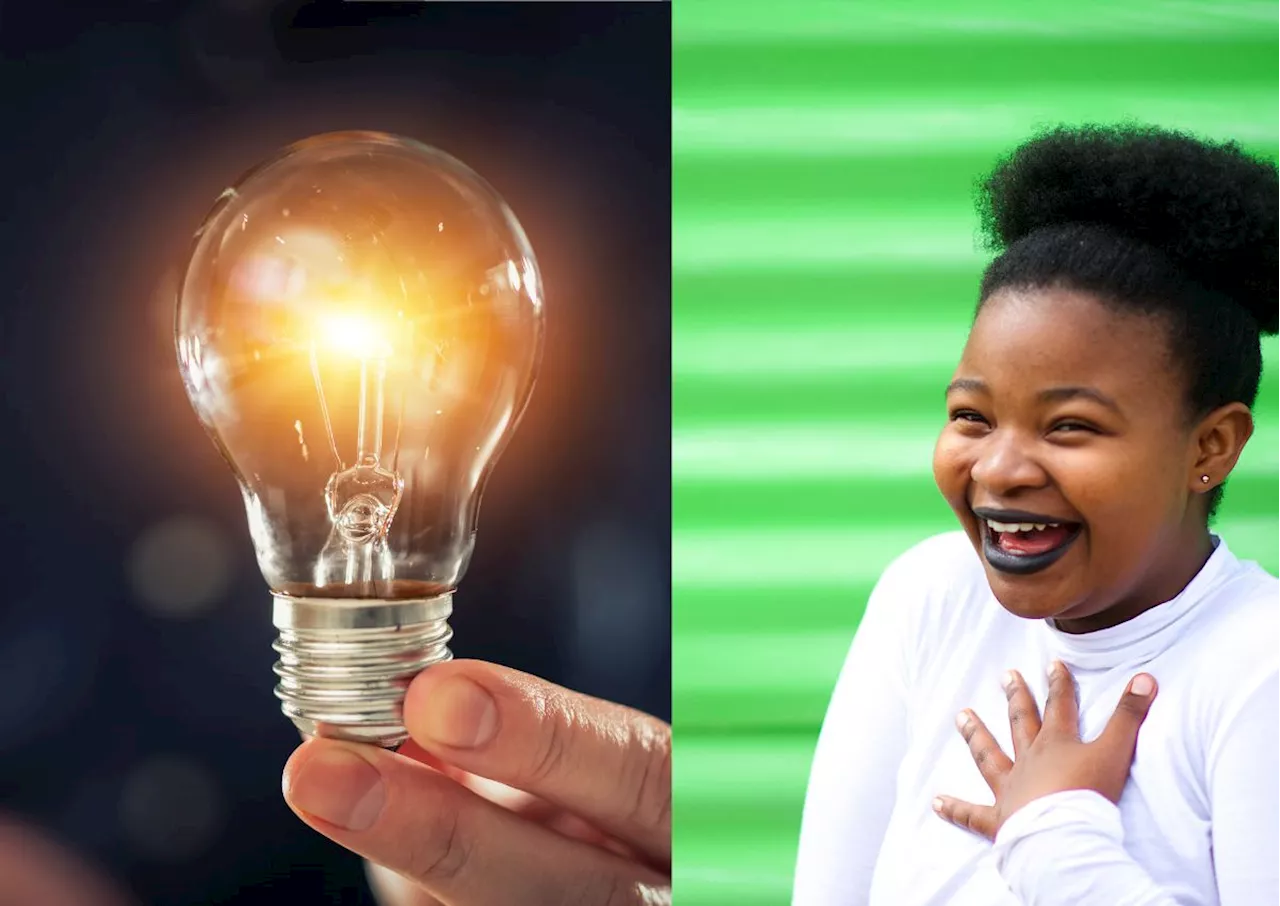 Load shedding on SATURDAY – Here is the updated schedule