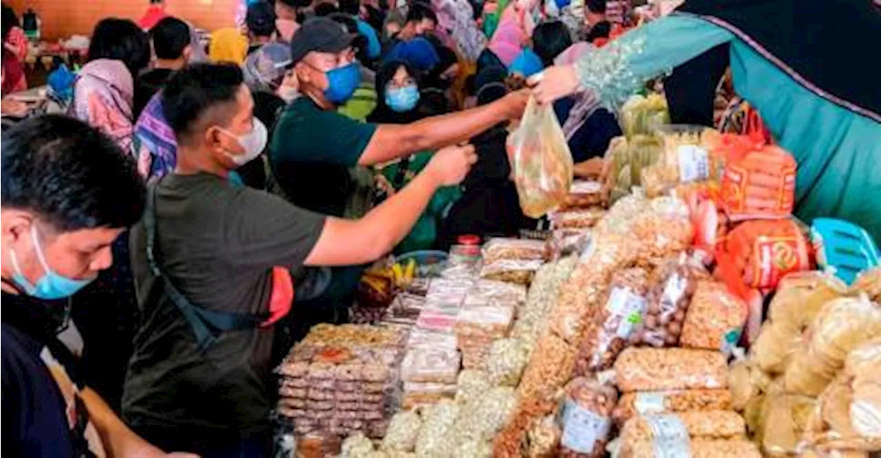 BNM continues to support MSMEs under Budget 2024