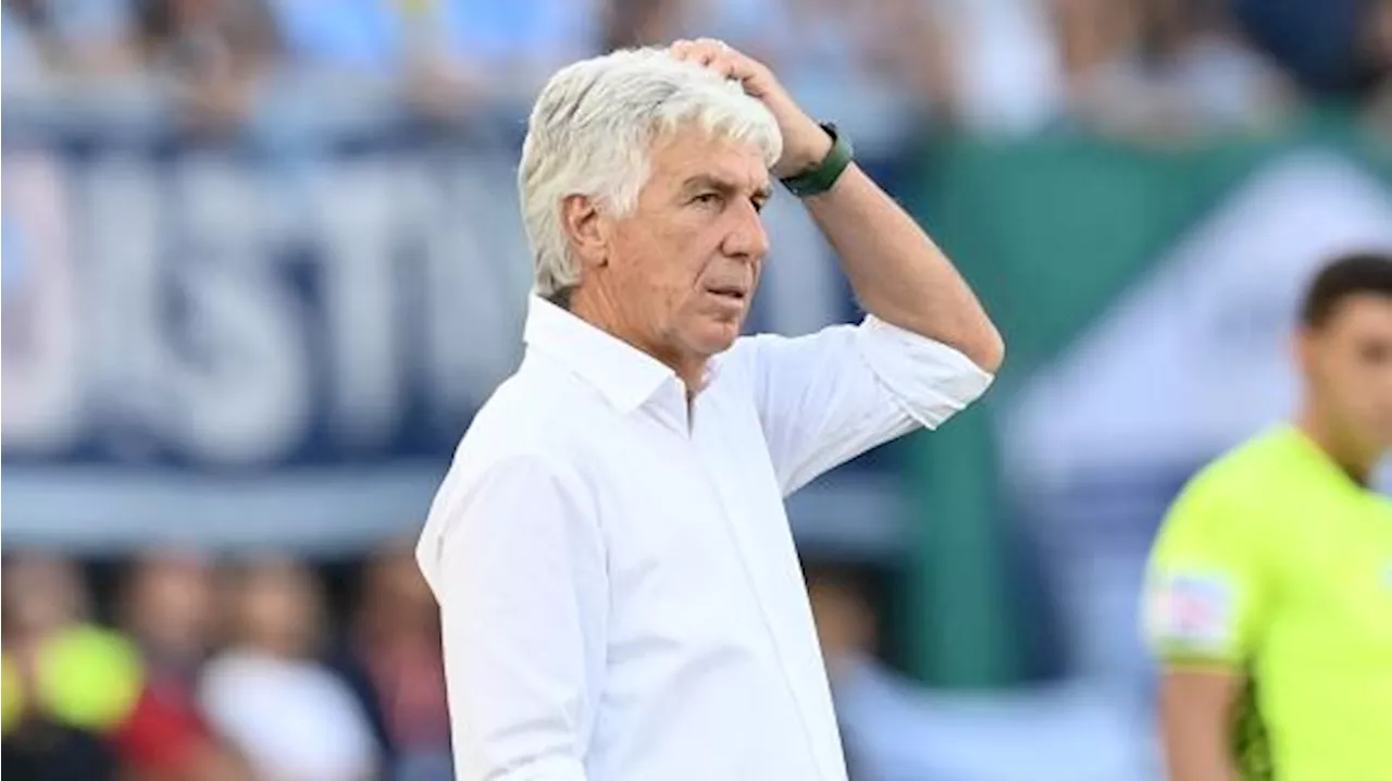 Domani Atalanta-Genoa, i convocati di Gasperini: assenti El Bilal Touré, Koopmeiners e Palomino