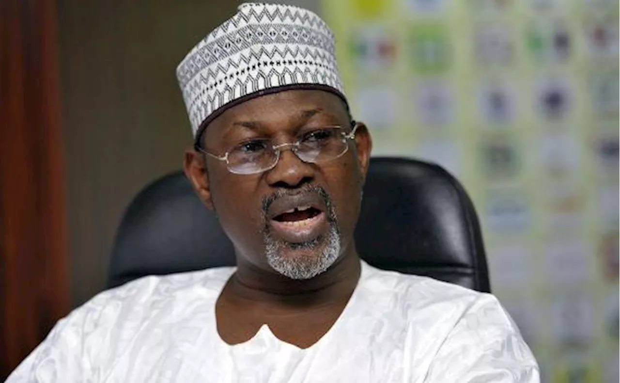 Why INEC Chairman should’nt be appointed by presidents