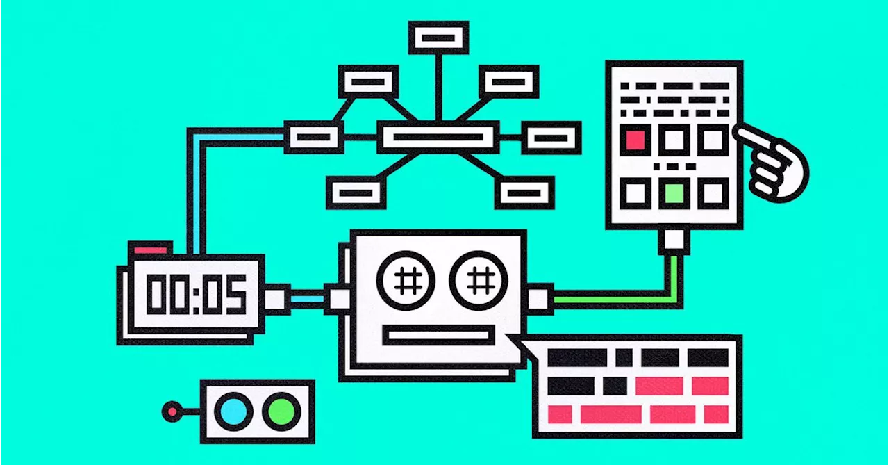 Meta announces plans to build an AI-powered ‘universal speech translator’