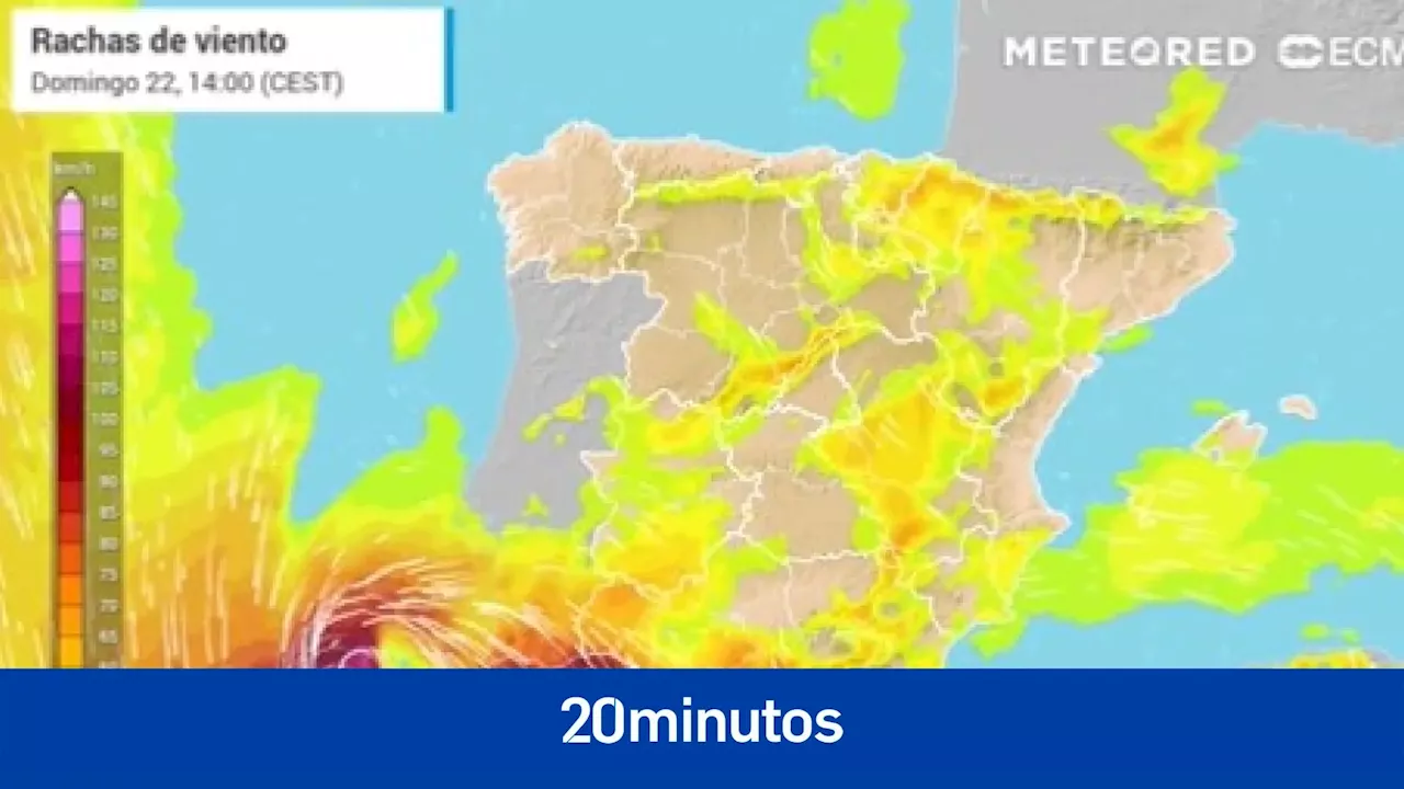 Un fallecido al volcar el vehículo en el que viajaba tras un desprendimiento del camino en Huelva