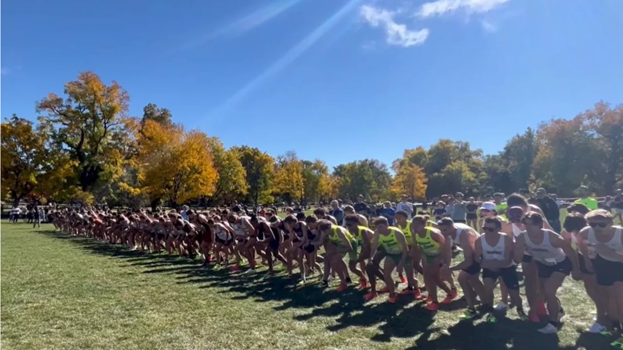 MSU Denver twins with autism hope to lace up for 2024 Paralympics together