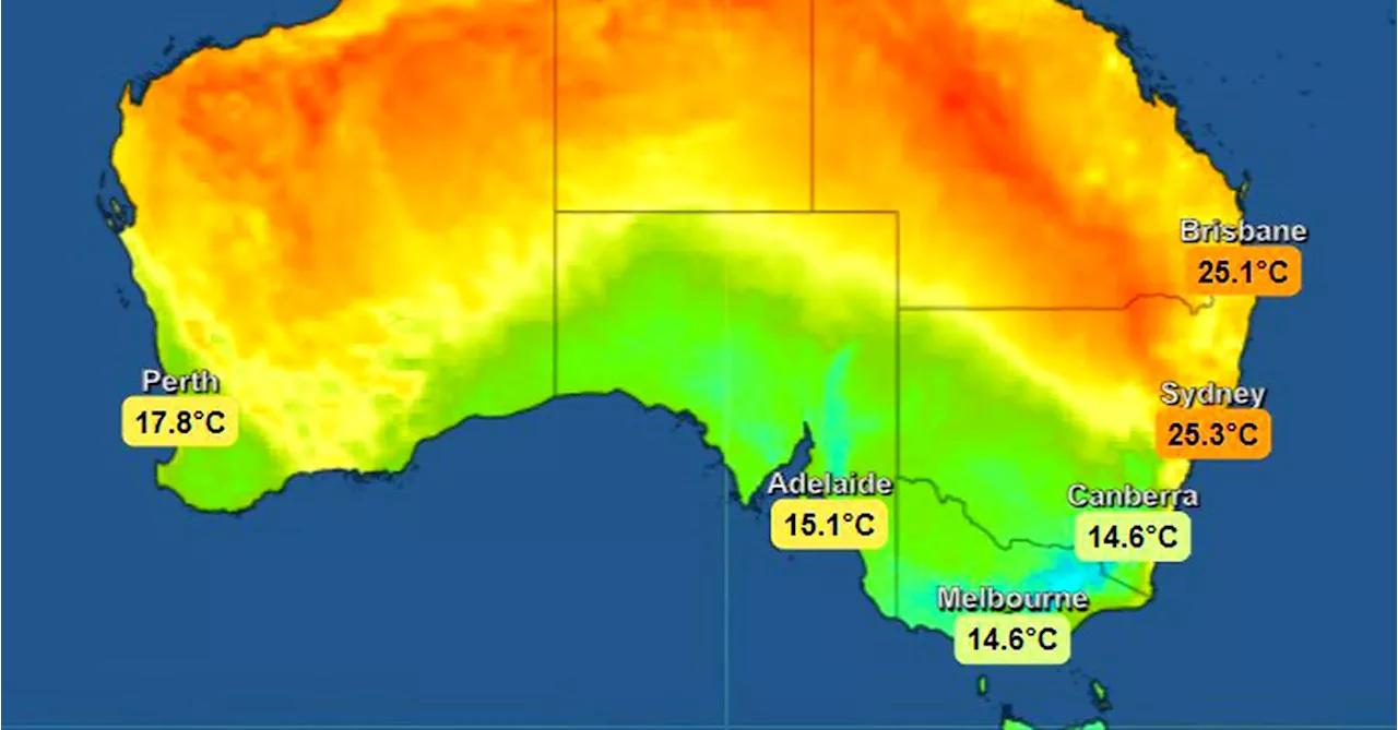 NSW hits extreme risk under total fire ban while Queensland sees isolated bushfires