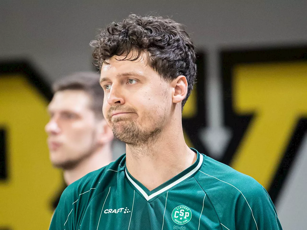 La situation de Mathieu Wojciechowski, « un problème interne » au Limoges CSP