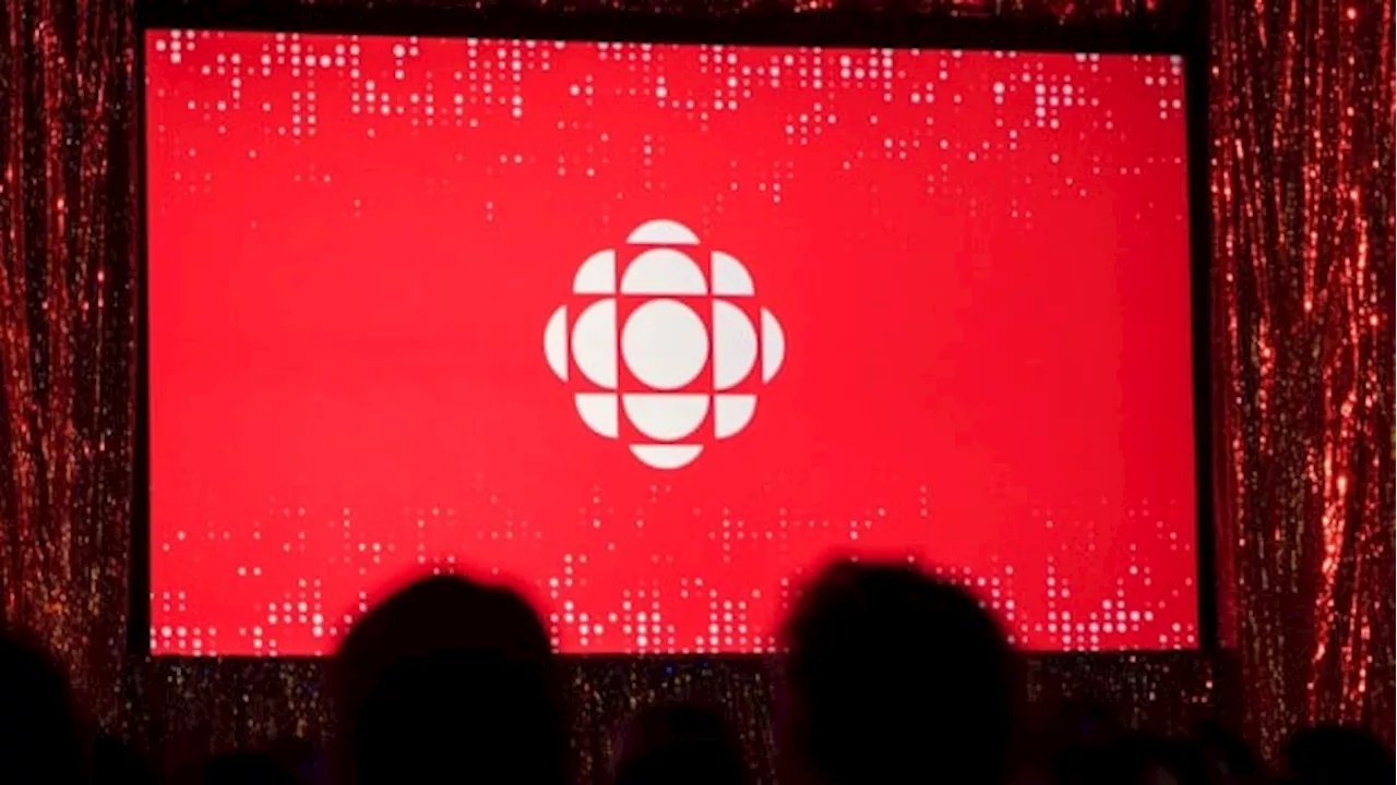 CBC takes home 14 national RTDNA awards