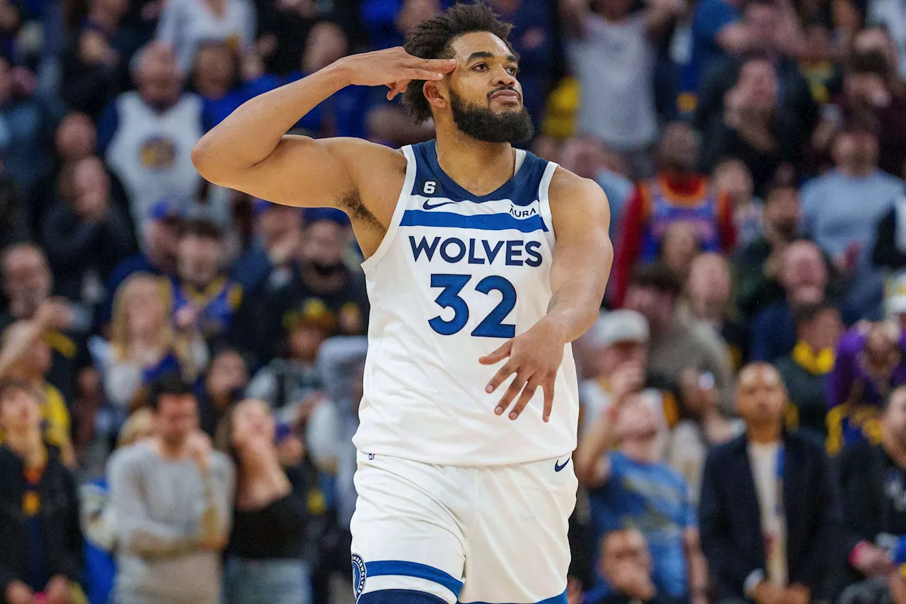 5 NBA Player Prop Bets You Need to Make Before the 2023-24 Season Begins