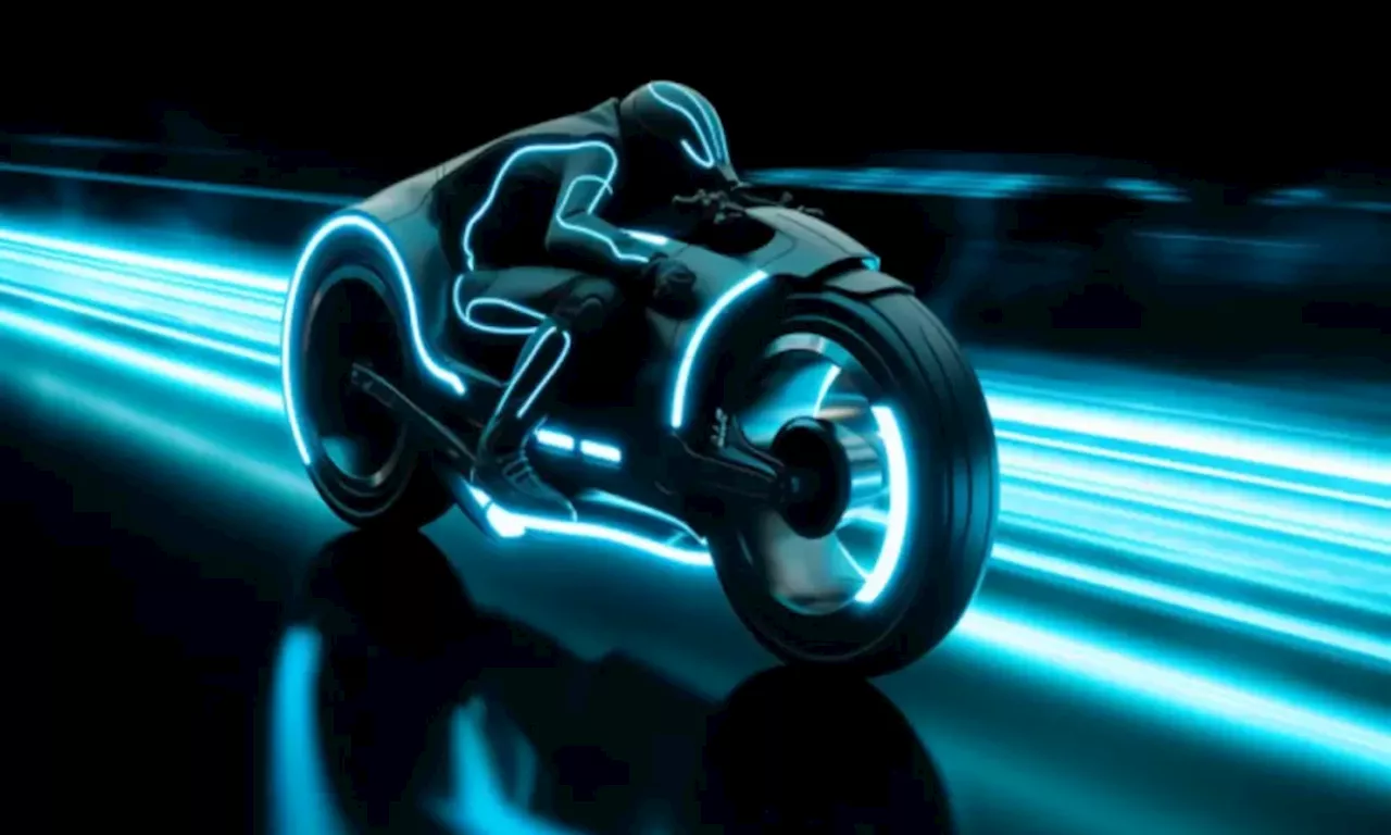 As Tron’s TVL approaches $7 Billion, this concern arises