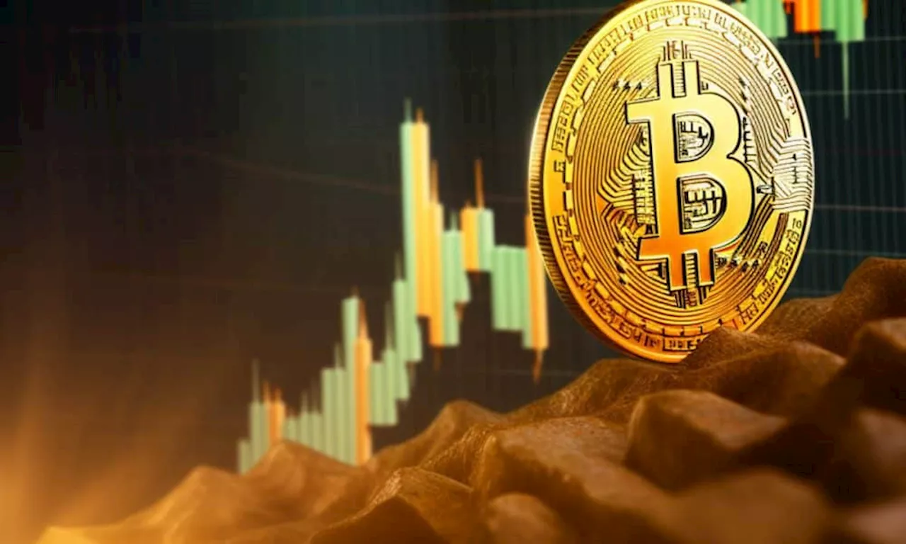 ChatGPT believes Bitcoin will hit $100K the next year