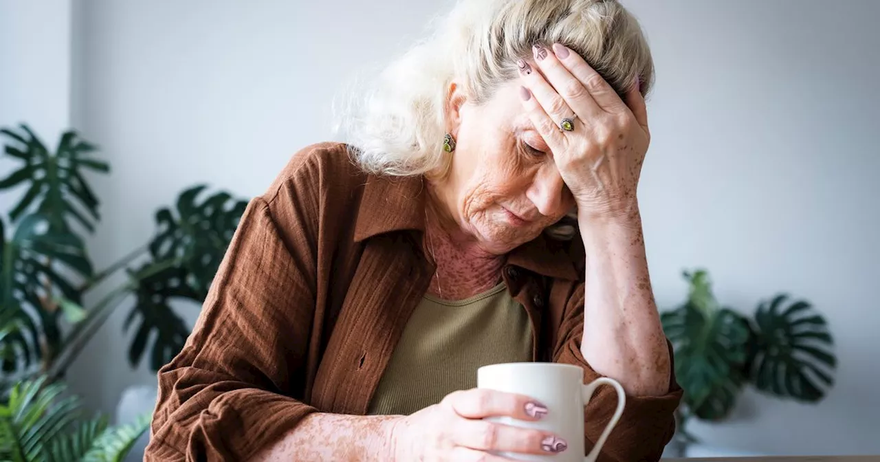 Drinking coffee can reduce migraine risk, according to recent research