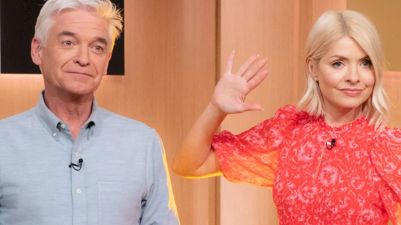 Tv-kanal hotar sparka anställda som inte redogör för sexpartners