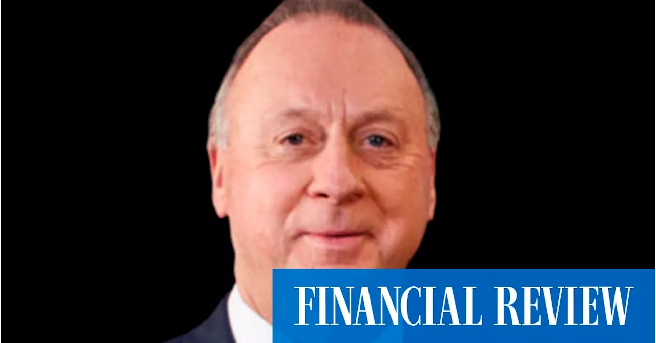 WC8 MIN ASX: Ellison eyes new lithium prize near Albemarle joint venture