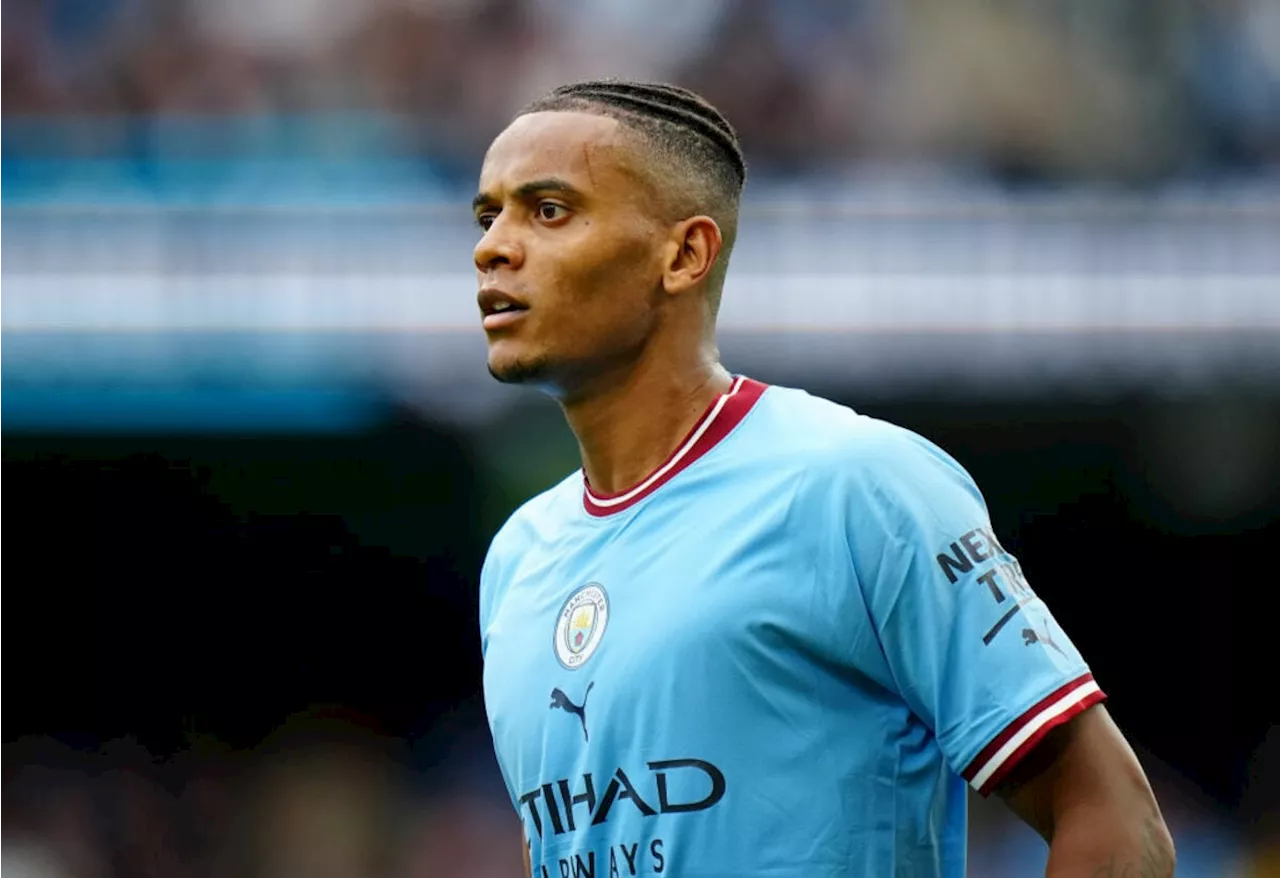 &#8216;Best news of the week&#8217; &#8211; Man City fans have surprise reactions to confirmed Akanji news