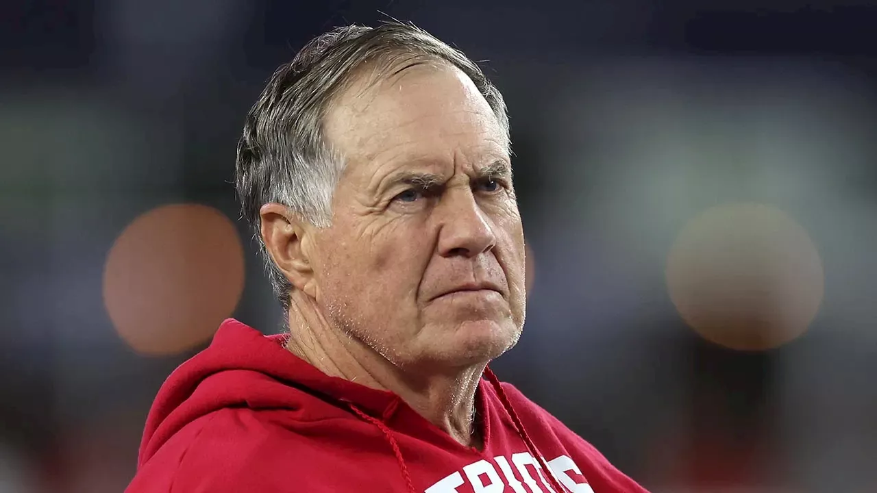 Bill Belichick agreed to secret ‘lucrative’ contract extension with Patriots: report